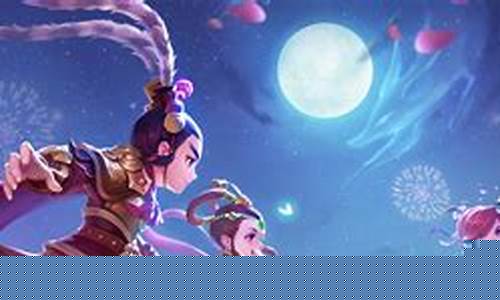 梦幻西游私服：全方位攻略与详细介绍